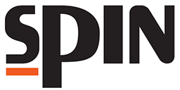 spin-logo-mini