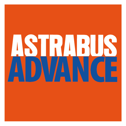logo-series-astrabus-advance