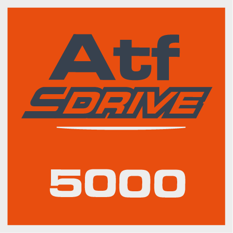 logo-serie-atf-sdrive-5000-02