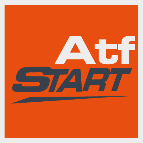 logo-serie-atf-start-04
