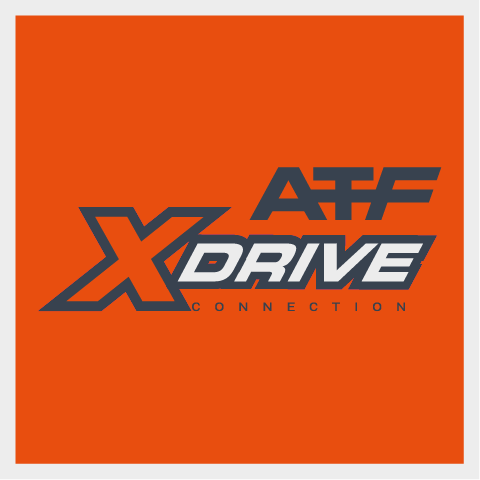 logo-serie-atf-xdrive-01