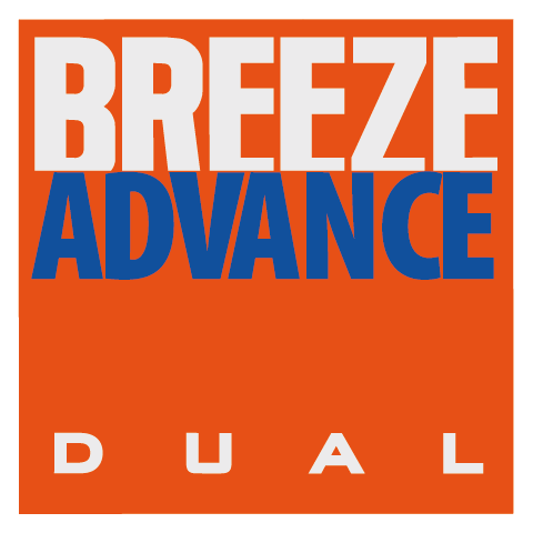 logo-serie-breeze-advance-dual
