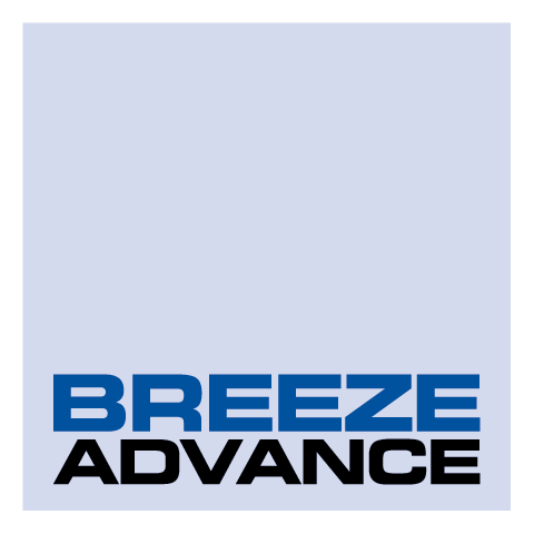 logo-serie-breeze-advance-plus-evo-bus