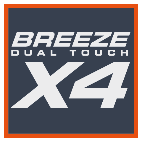 logo-serie-breeze-dual-touchx4