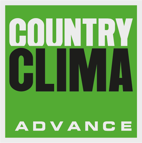 logo-serie-country-clima-advance