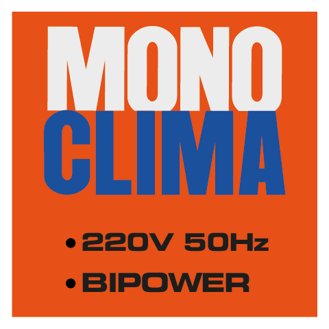 logo-series-mono-clima