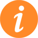 orange-information-button-18669